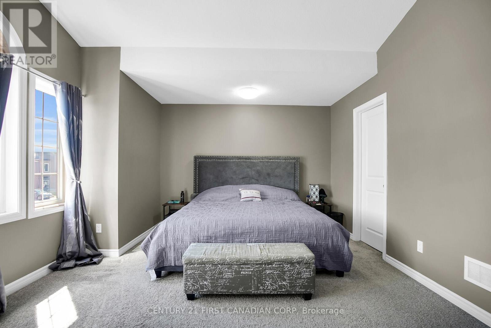 1249 Sandbar Street, London North, Ontario  N6G 0Y3 - Photo 20 - X12091065