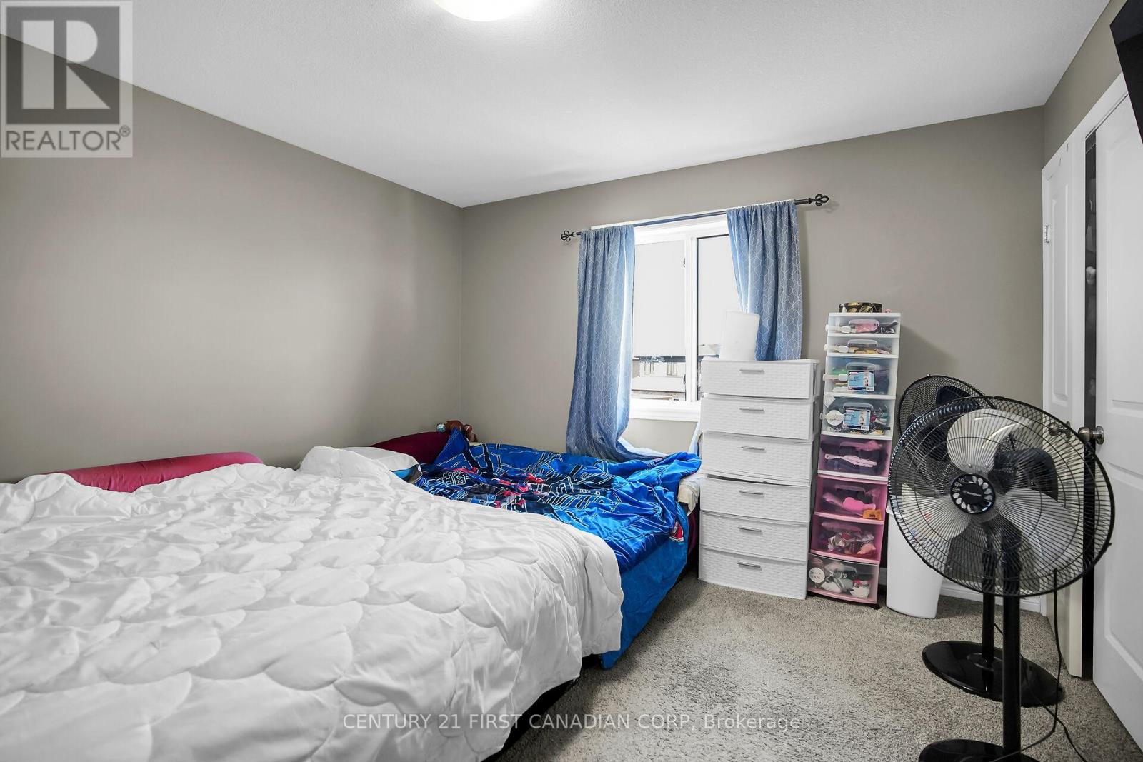 1249 Sandbar Street, London North, Ontario  N6G 0Y3 - Photo 27 - X12091065