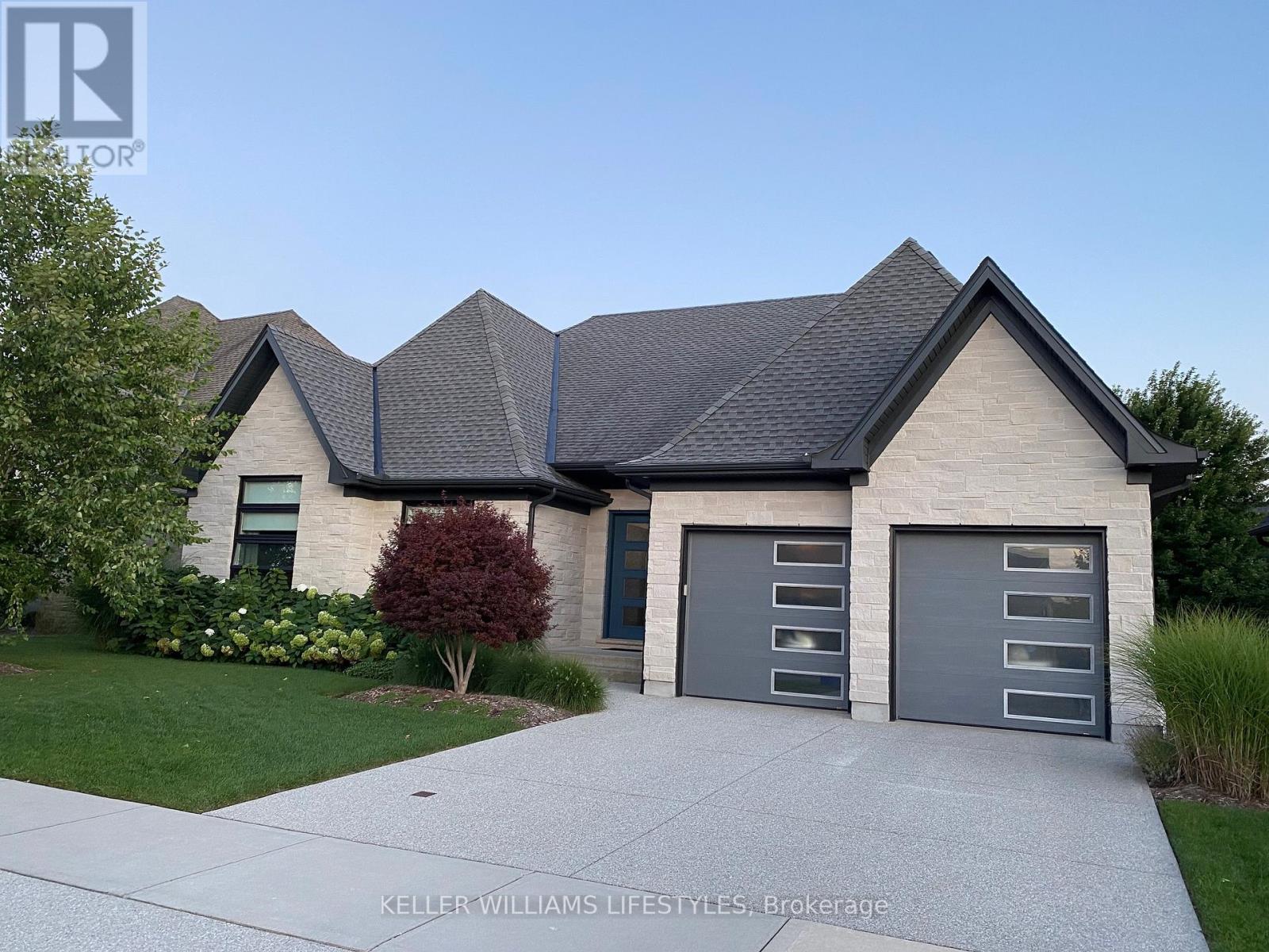 Property at 346 BRADWELL CHASE image 2