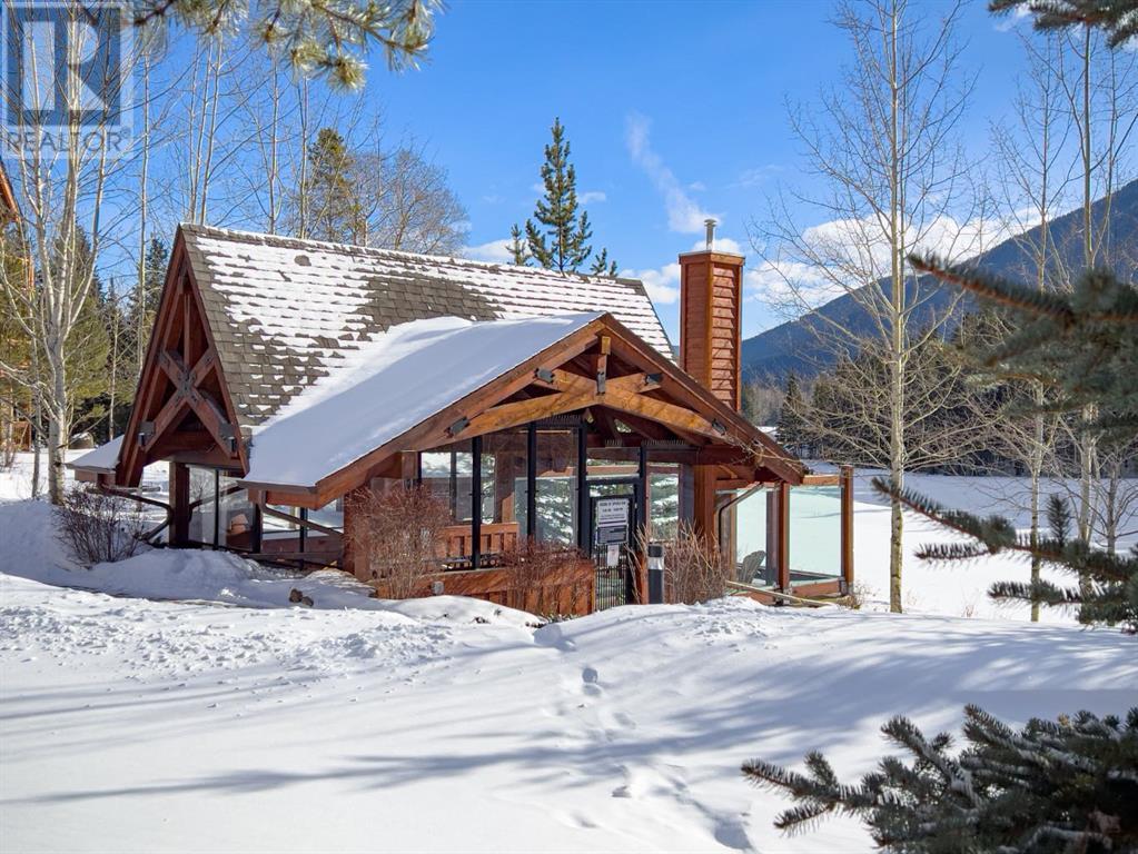 Property at 220, 106 Stewart Creek Landing image 3