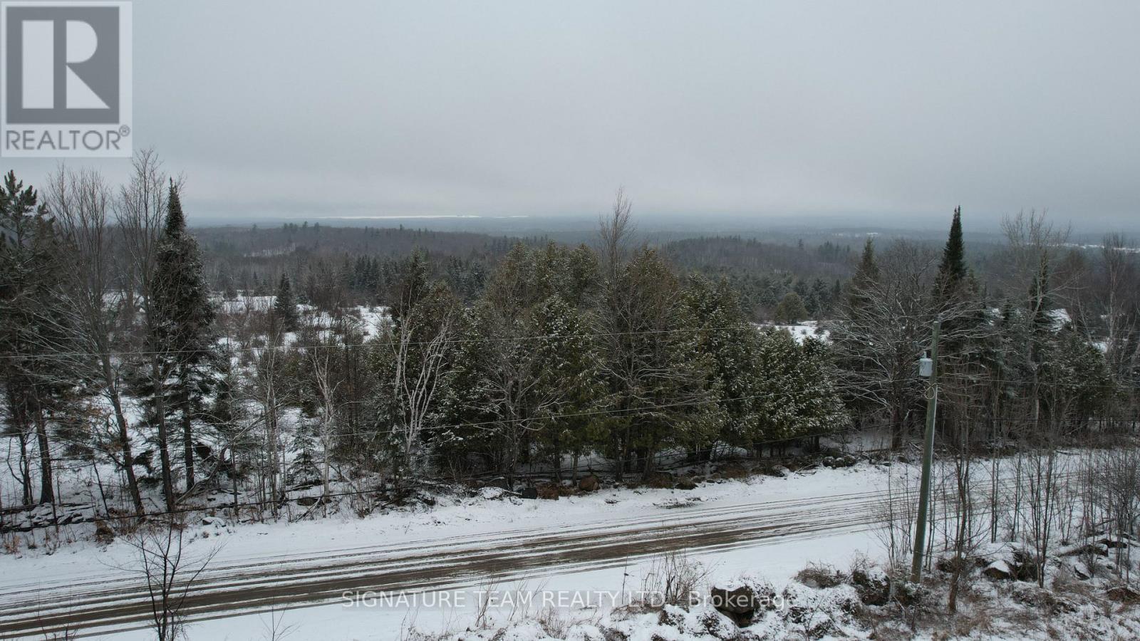3155 Mountain View Road, Killaloe, Ontario  K0J 2A0 - Photo 10 - X12091105