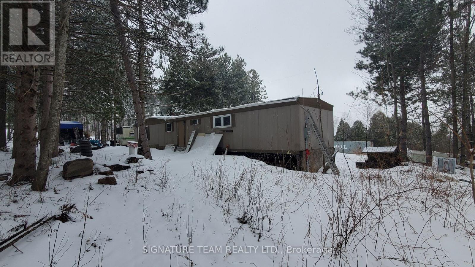 3155 Mountain View Road, Killaloe, Ontario  K0J 2A0 - Photo 6 - X12091105
