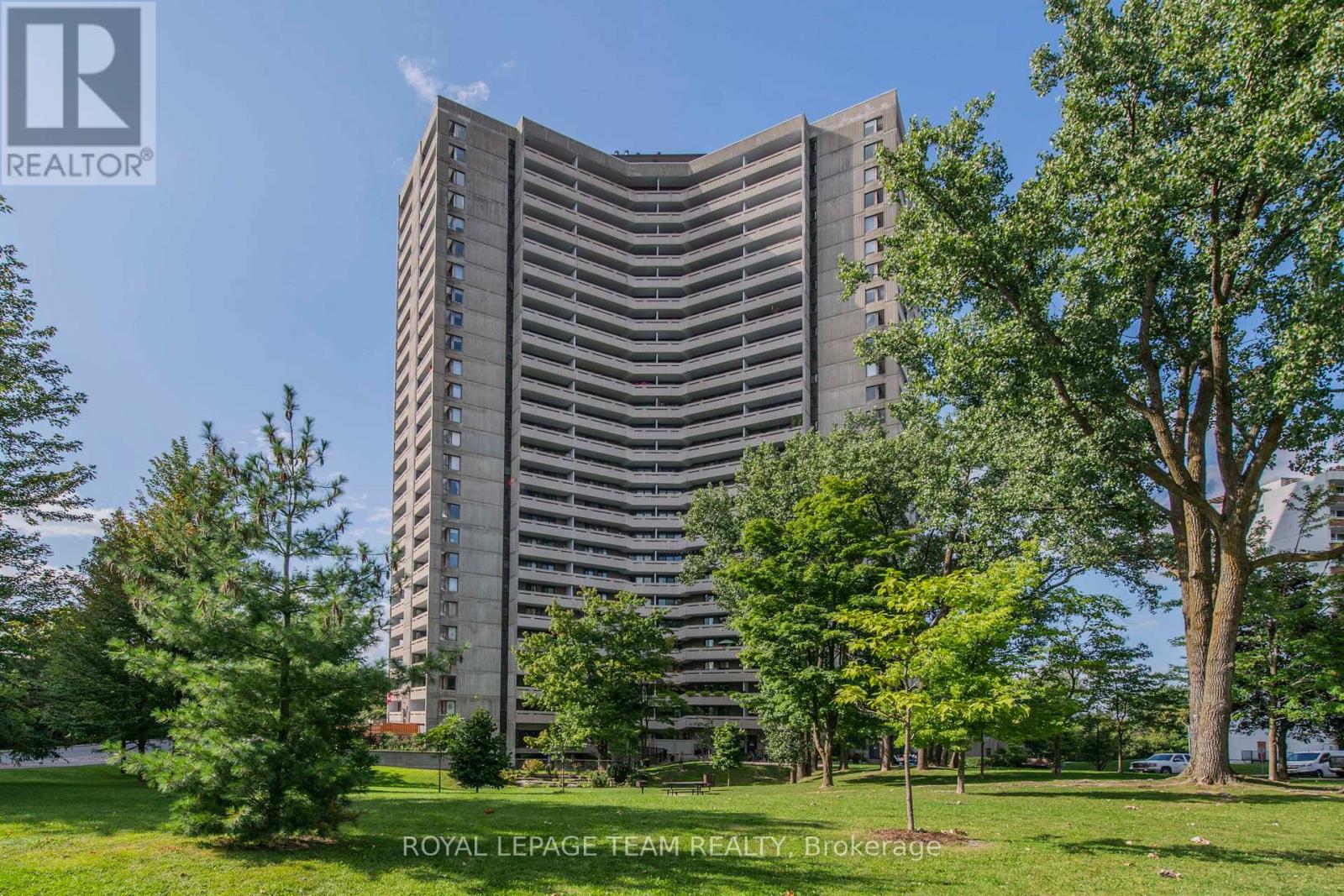 Property at 1101 - 1081 AMBLESIDE DRIVE image 1