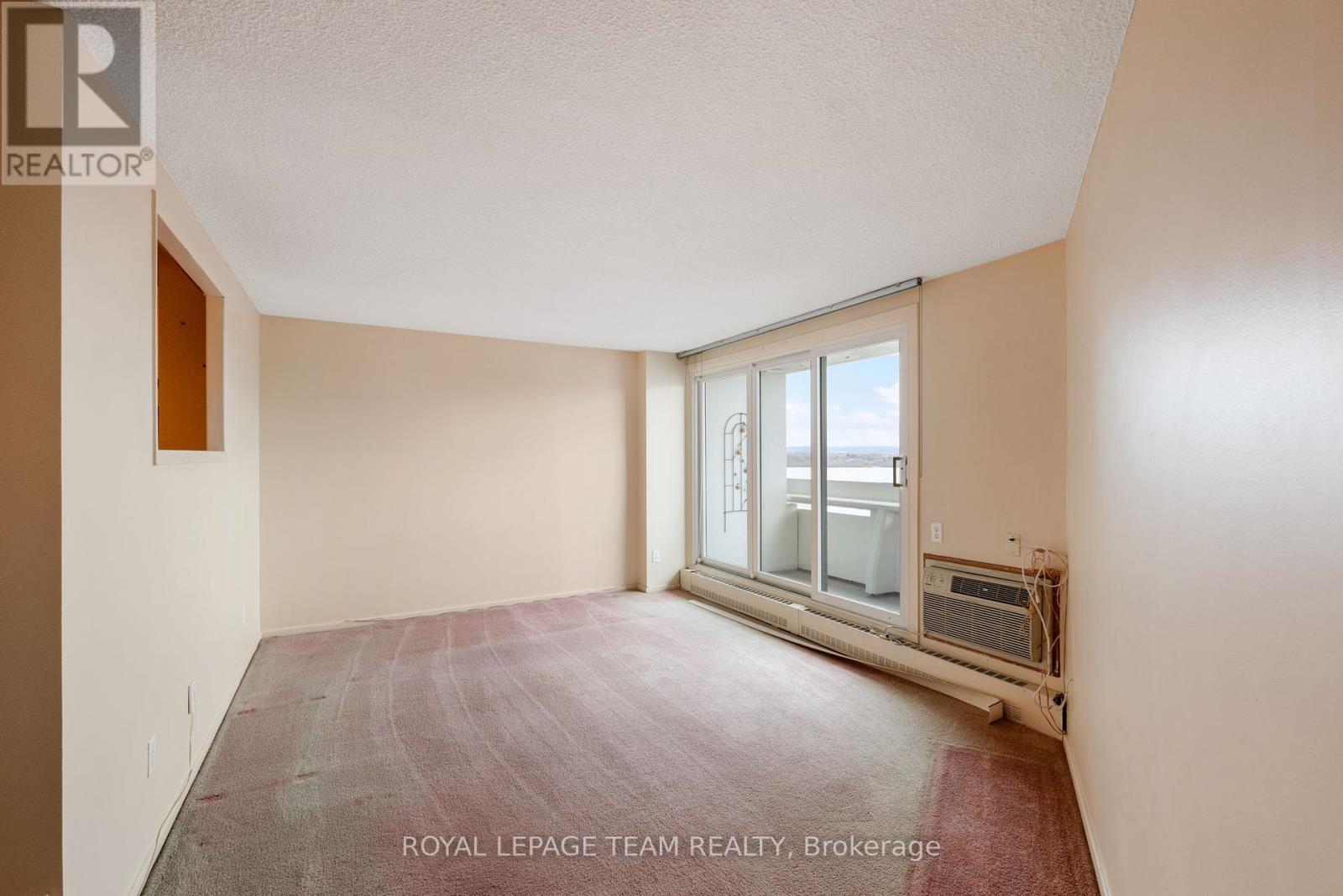 1101 - 1081 Ambleside Drive, Ottawa, Ontario  K2B 8C8 - Photo 11 - X12091106