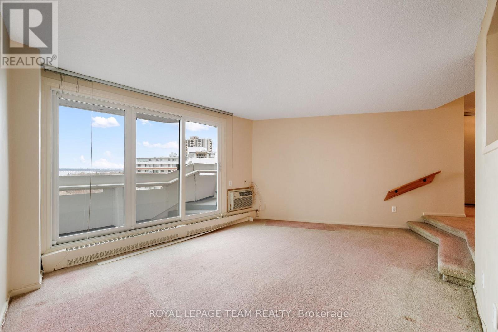 1101 - 1081 Ambleside Drive, Ottawa, Ontario  K2B 8C8 - Photo 12 - X12091106