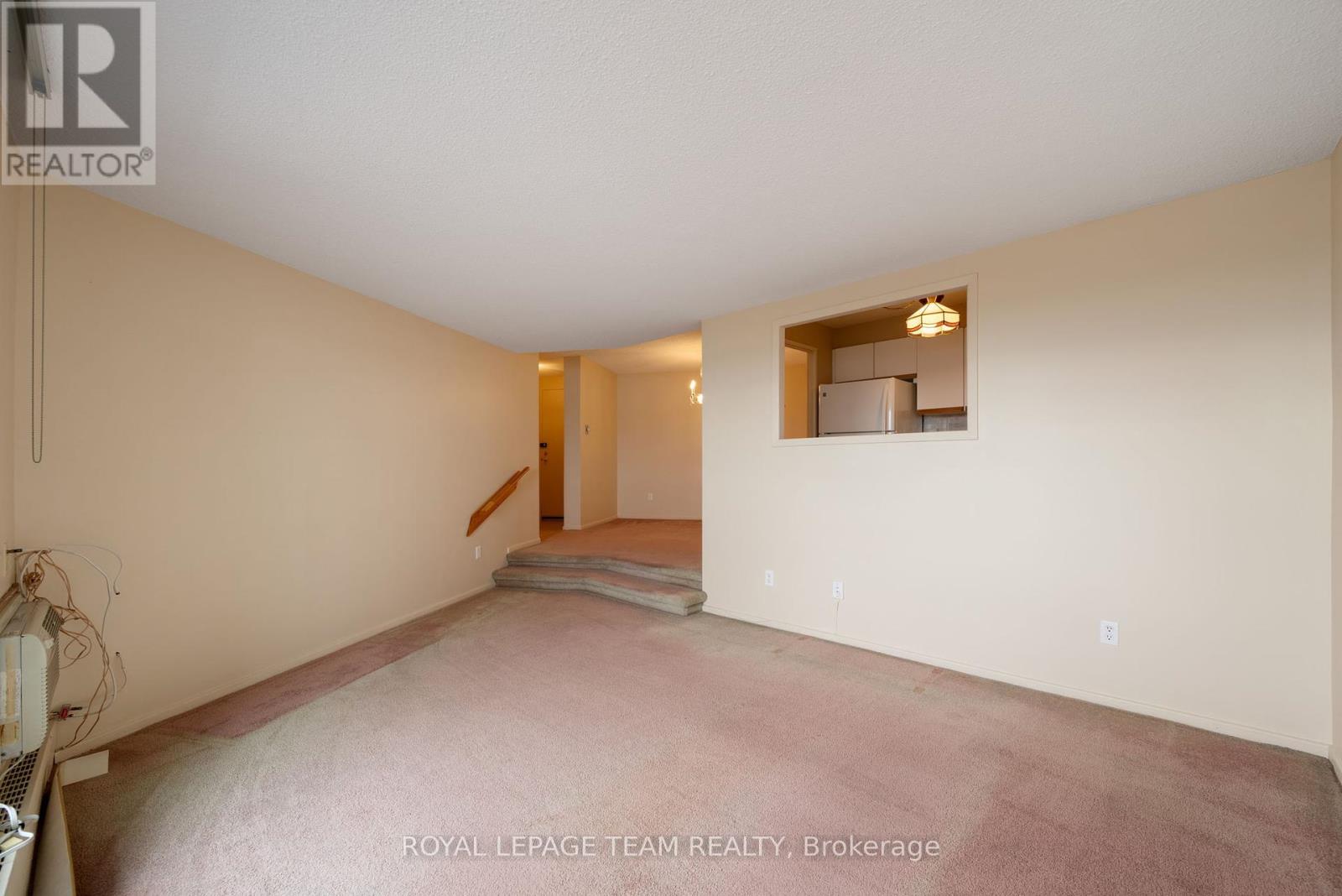 1101 - 1081 Ambleside Drive, Ottawa, Ontario  K2B 8C8 - Photo 13 - X12091106