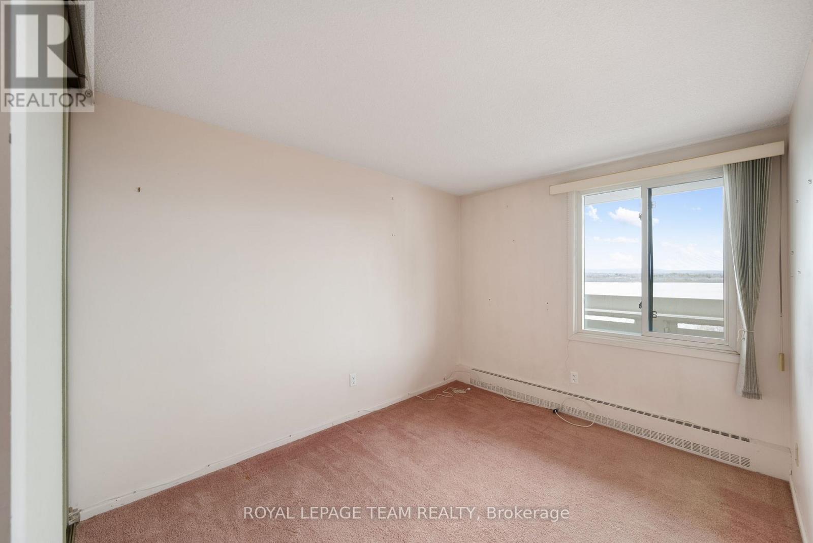 1101 - 1081 Ambleside Drive, Ottawa, Ontario  K2B 8C8 - Photo 15 - X12091106