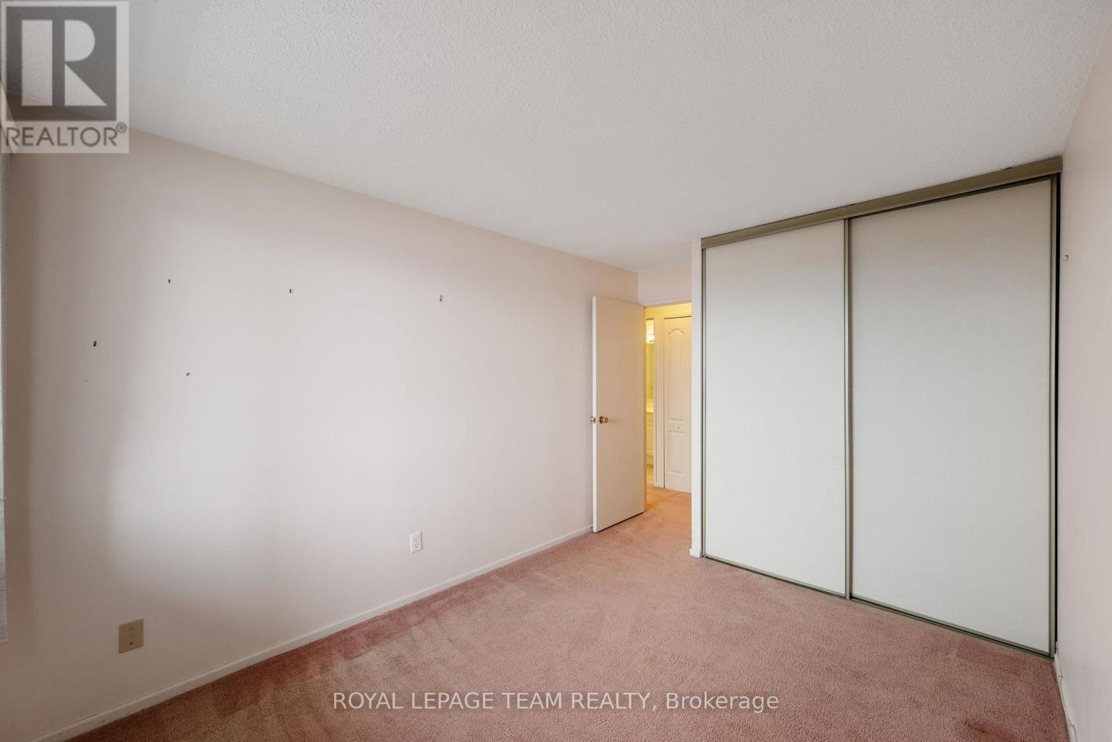 1101 - 1081 Ambleside Drive, Ottawa, Ontario  K2B 8C8 - Photo 16 - X12091106