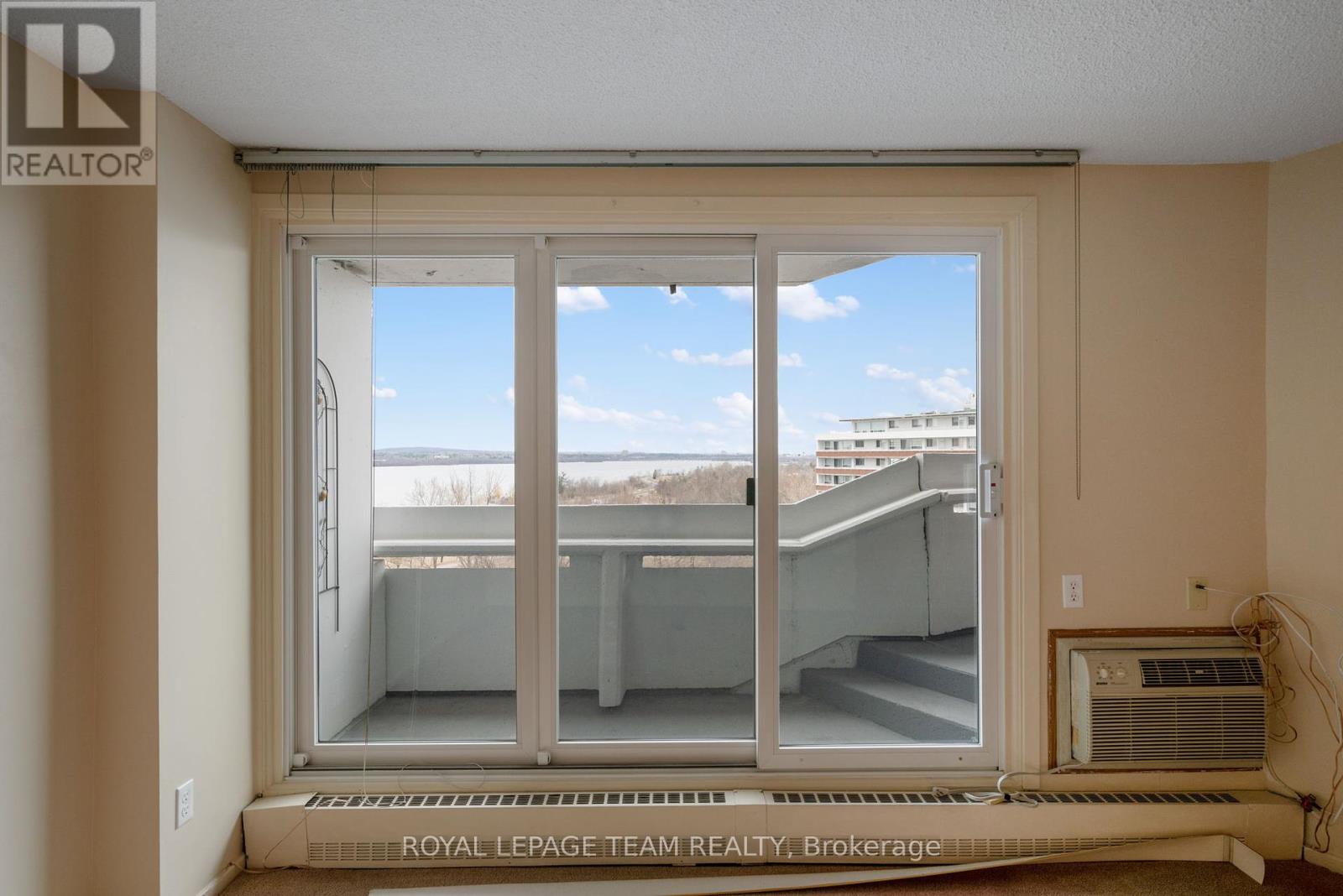 1101 - 1081 Ambleside Drive, Ottawa, Ontario  K2B 8C8 - Photo 20 - X12091106