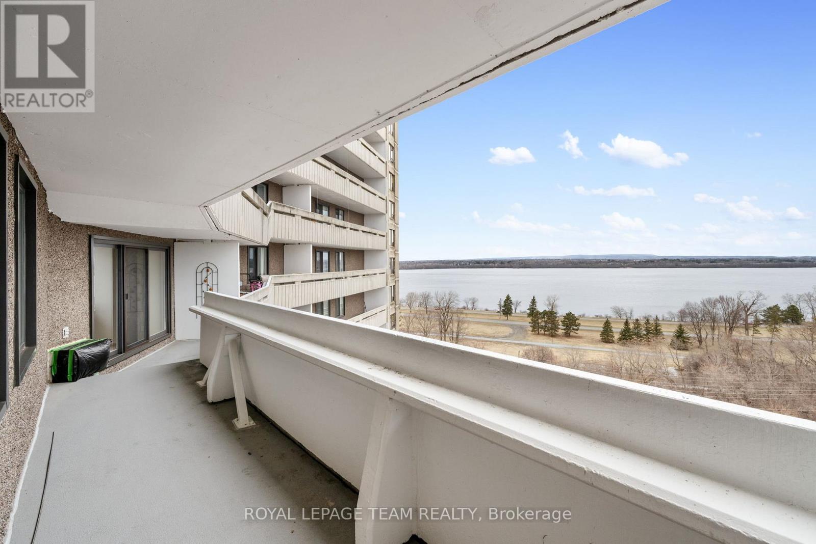 1101 - 1081 Ambleside Drive, Ottawa, Ontario  K2B 8C8 - Photo 21 - X12091106