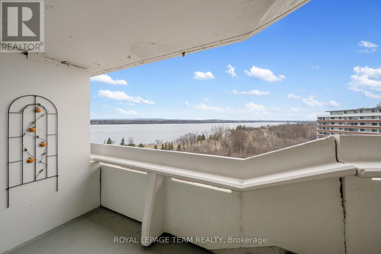 1101 - 1081 Ambleside Drive, Ottawa, Ontario  K2B 8C8 - Photo 23 - X12091106
