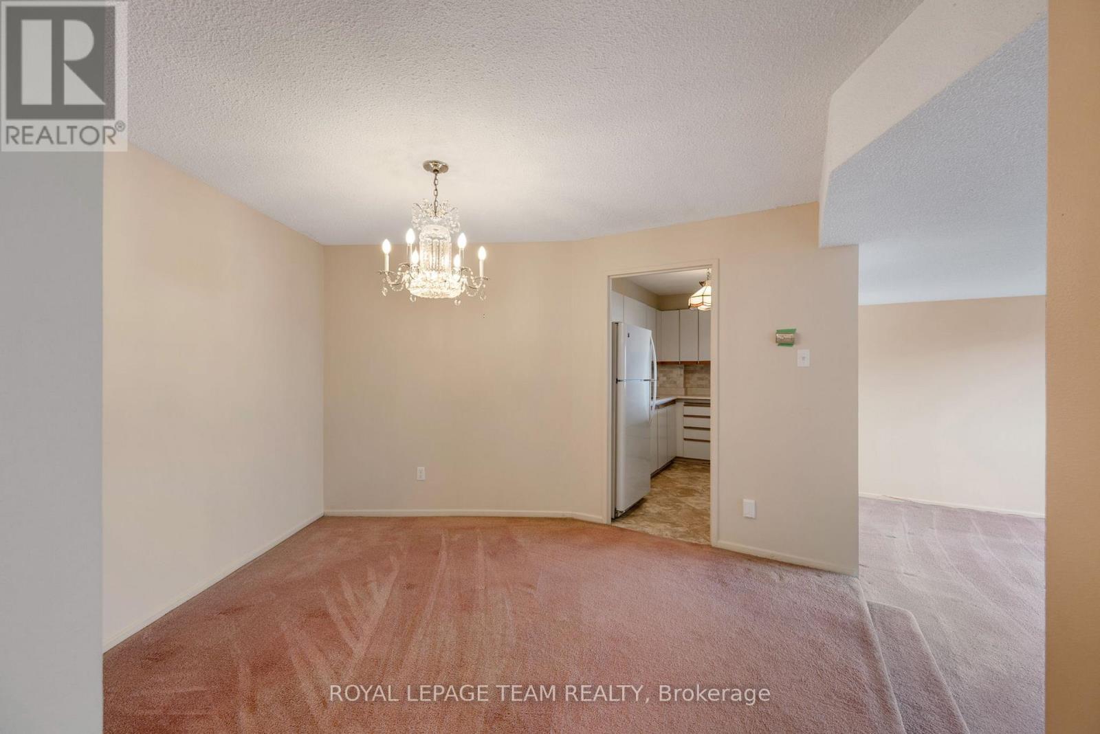 Property at 1101 - 1081 AMBLESIDE DRIVE image 5
