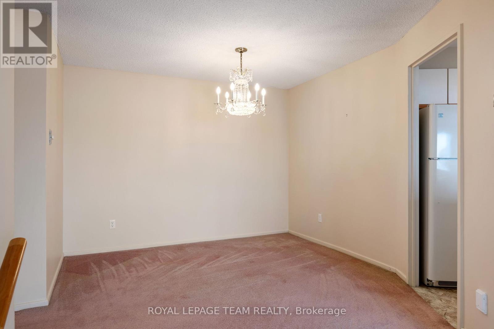 1101 - 1081 Ambleside Drive, Ottawa, Ontario  K2B 8C8 - Photo 6 - X12091106