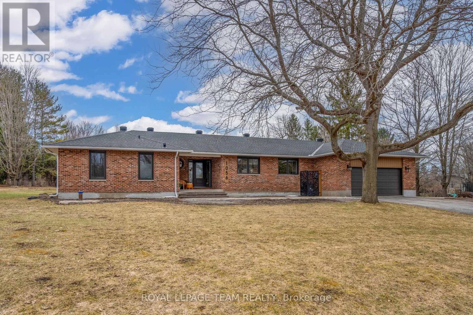 Property at 1056 HEENAN TERRACE image 1
