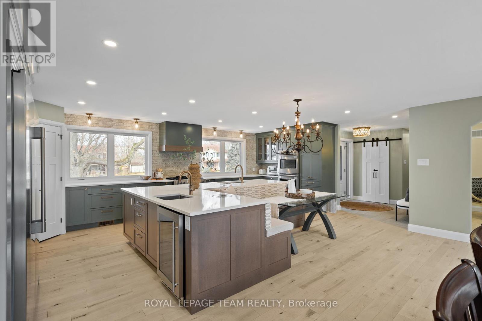 1056 Heenan Terrace, Ottawa, Ontario  K4M 1J2 - Photo 13 - X12091110