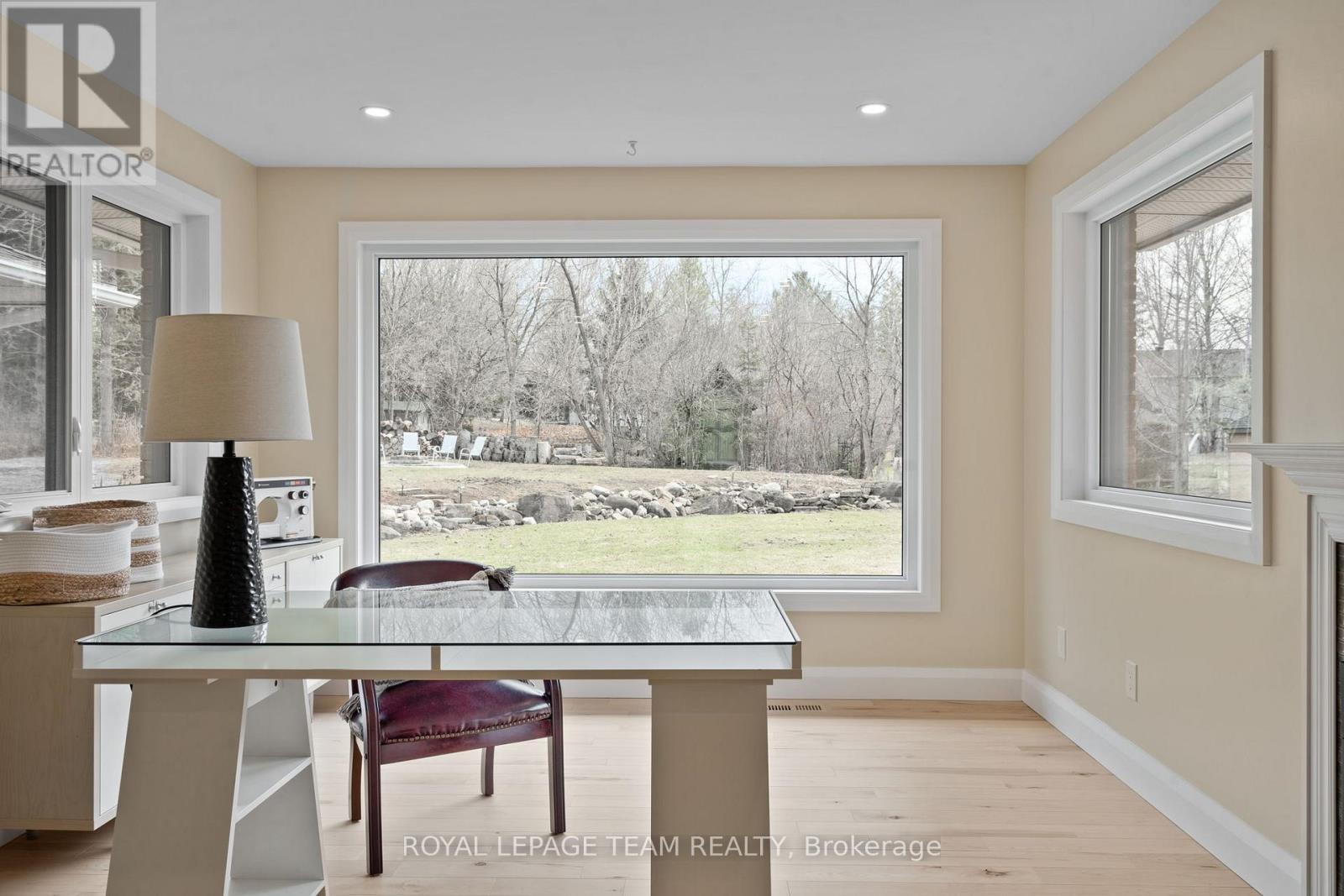 1056 Heenan Terrace, Ottawa, Ontario  K4M 1J2 - Photo 18 - X12091110