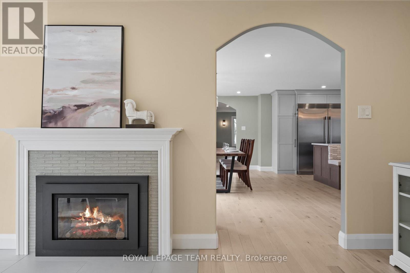 1056 Heenan Terrace, Ottawa, Ontario  K4M 1J2 - Photo 19 - X12091110