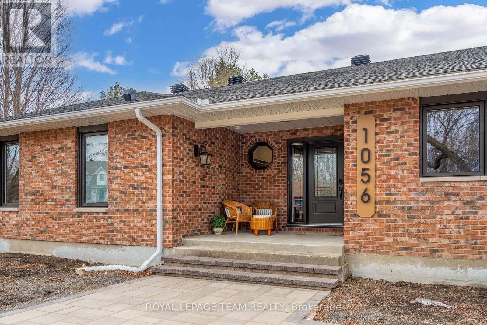 Property at 1056 HEENAN TERRACE image 2