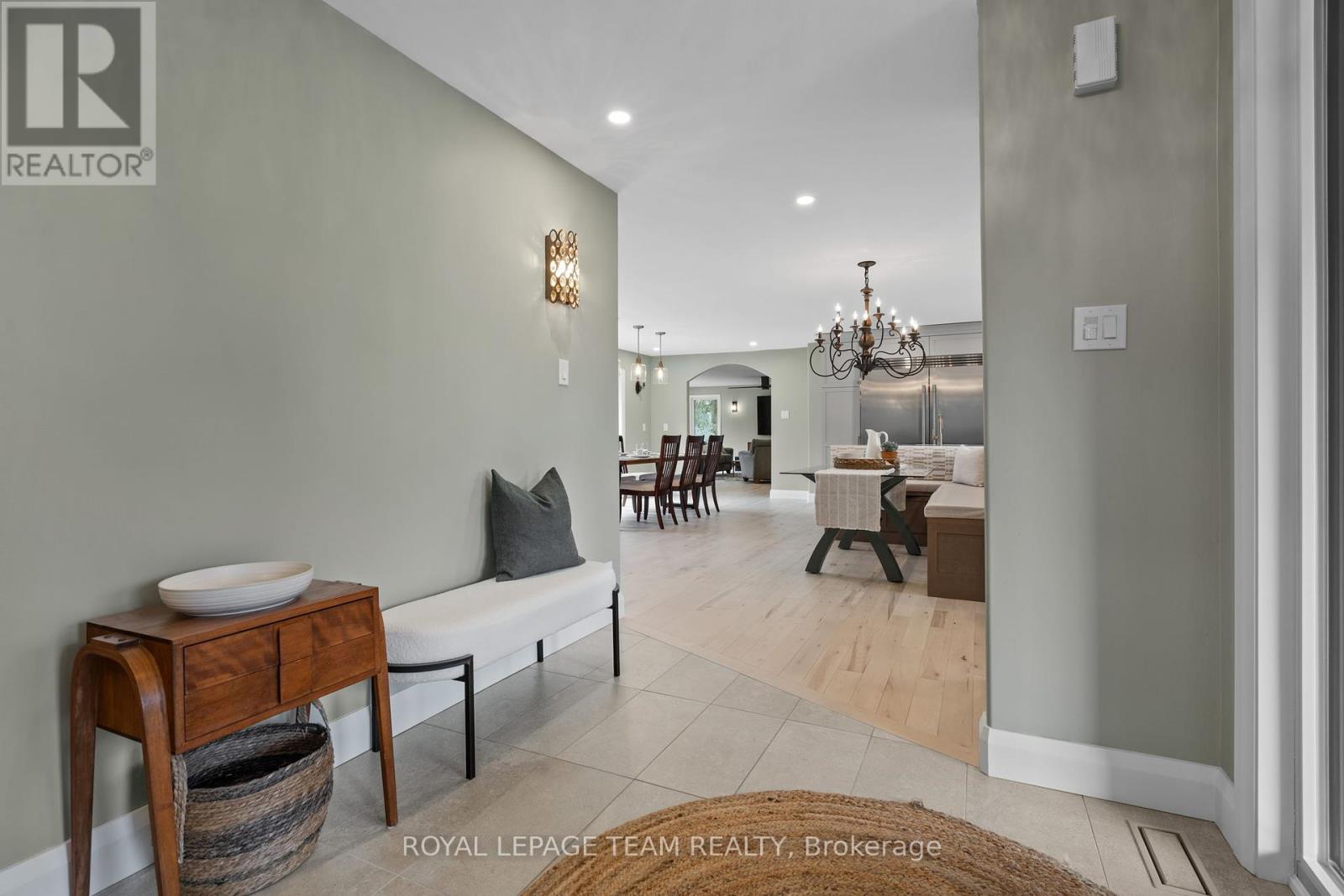 Property at 1056 HEENAN TERRACE image 3