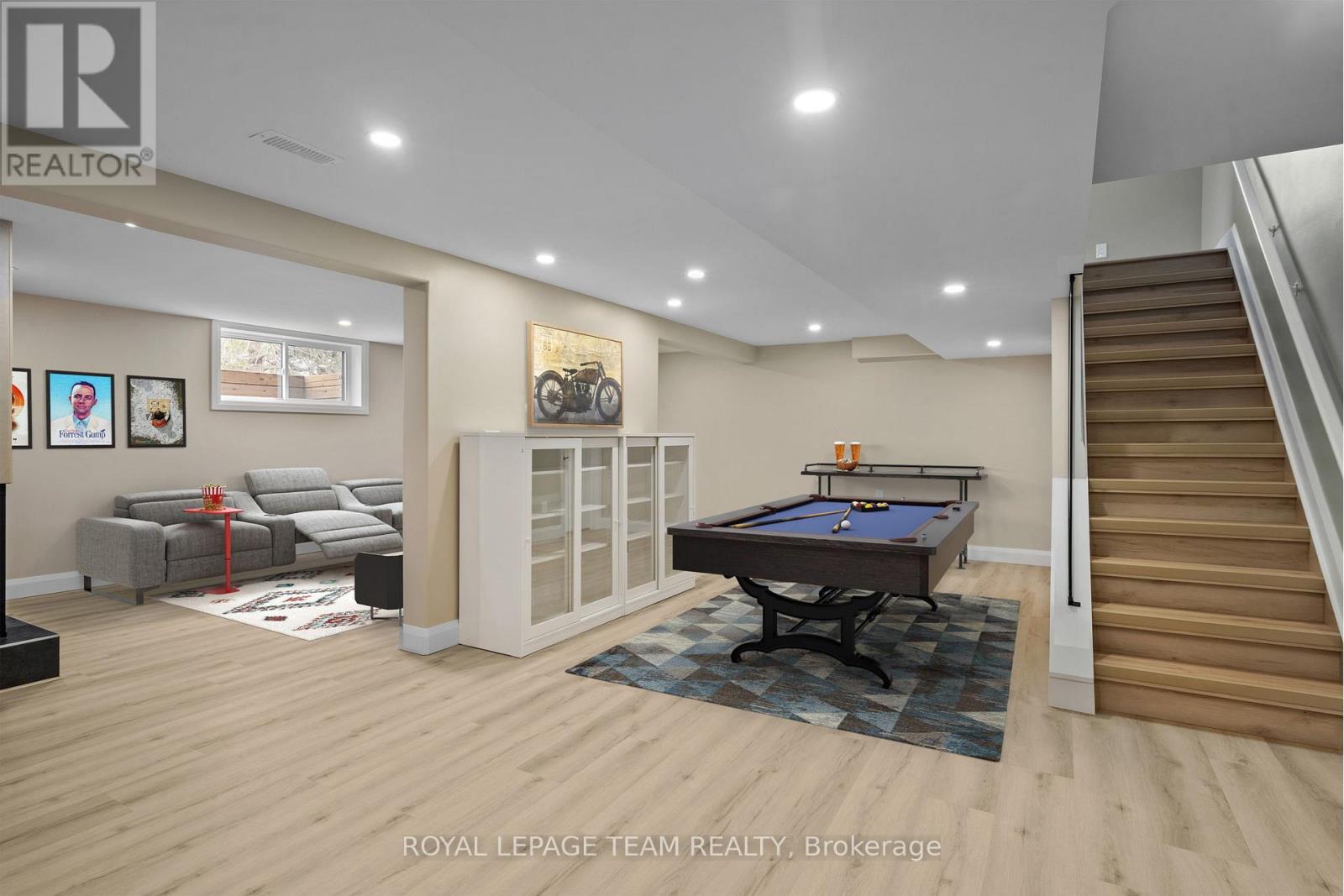 1056 Heenan Terrace, Ottawa, Ontario  K4M 1J2 - Photo 34 - X12091110