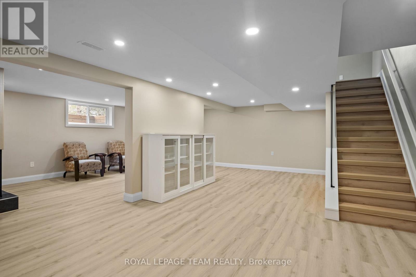 1056 Heenan Terrace, Ottawa, Ontario  K4M 1J2 - Photo 35 - X12091110