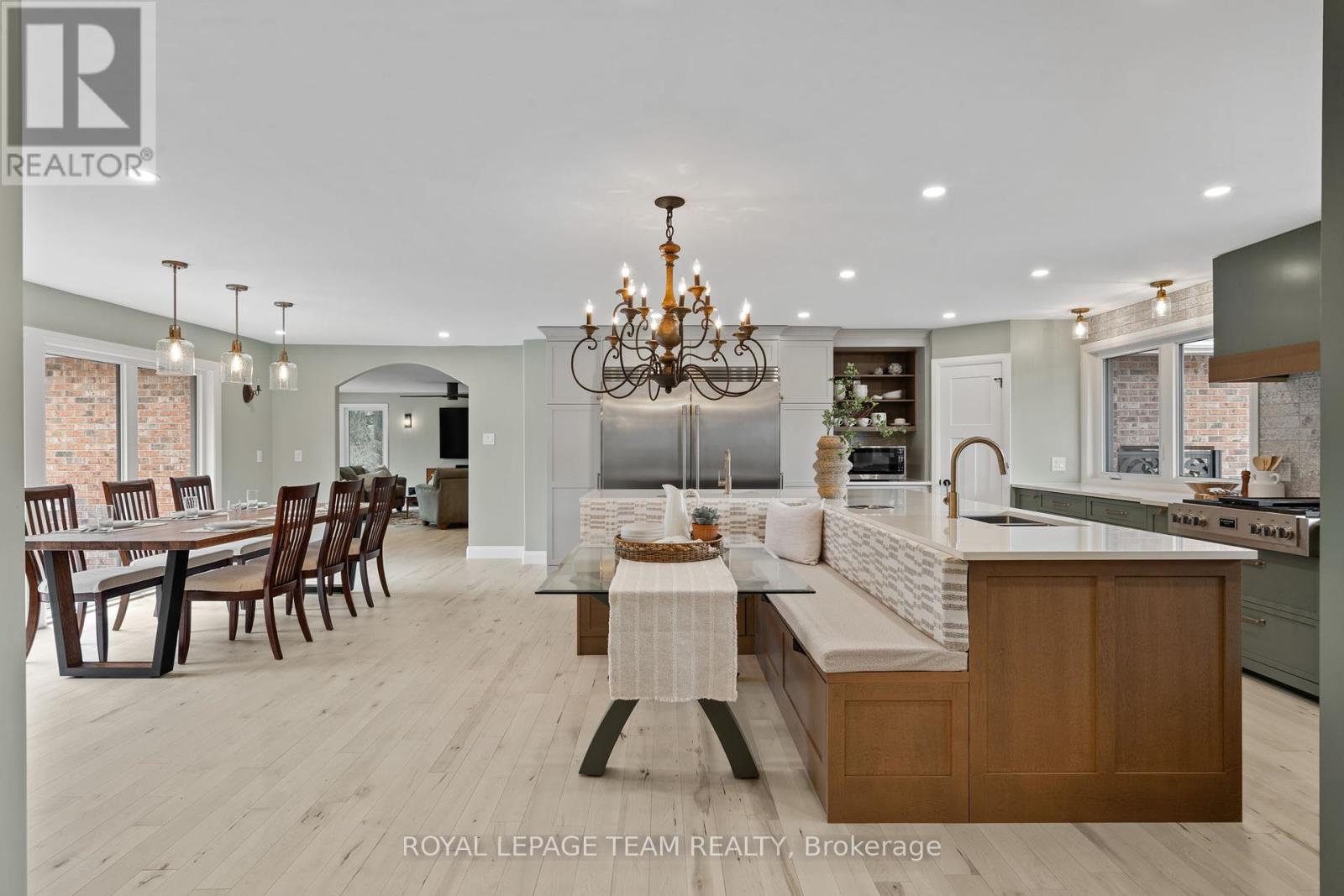 Property at 1056 HEENAN TERRACE image 5