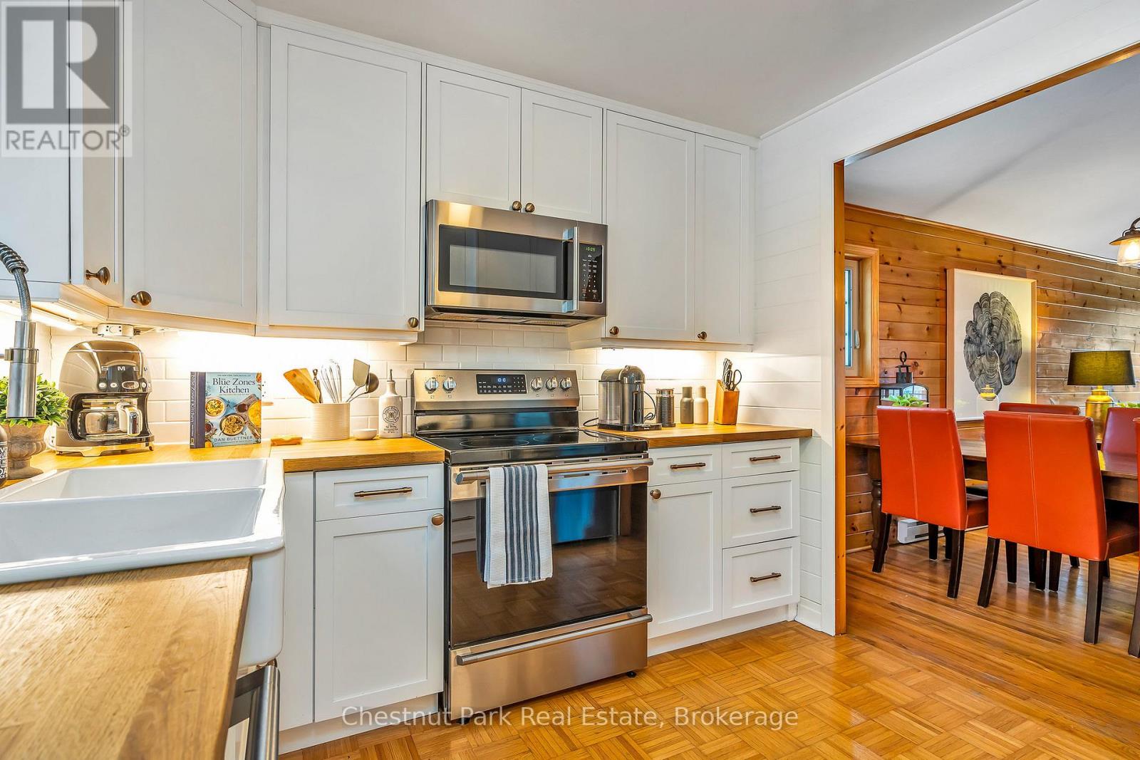 486034 30 Grey Road, Grey Highlands, Ontario  N0C 1H0 - Photo 14 - X11971080