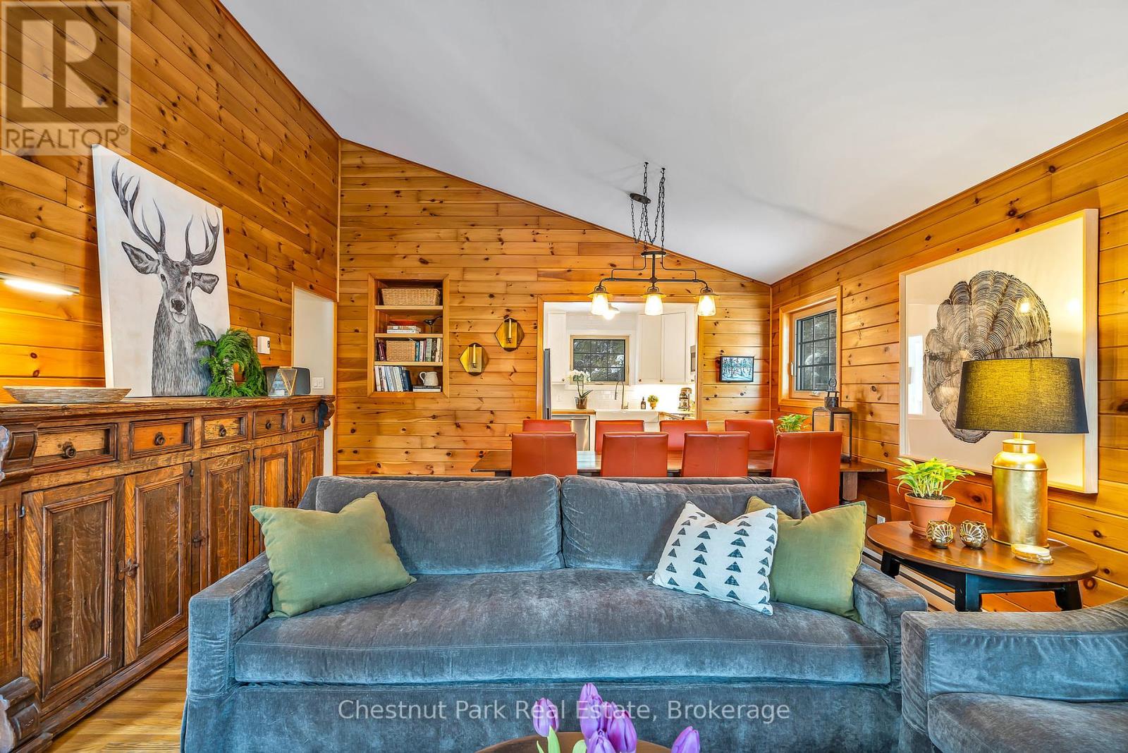 486034 30 Grey Road, Grey Highlands, Ontario  N0C 1H0 - Photo 12 - X11971080