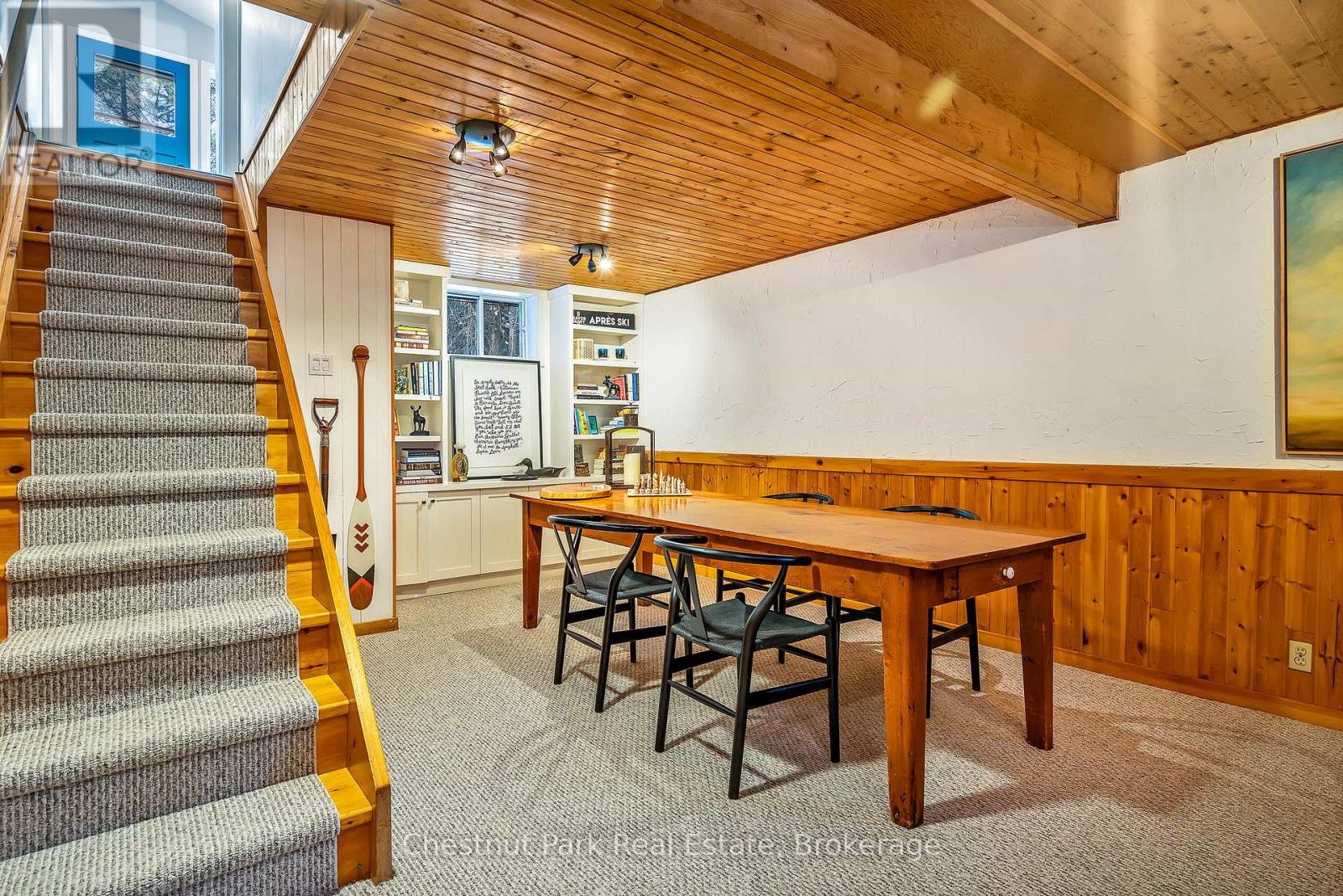 486034 30 Grey Road, Grey Highlands, Ontario  N0C 1H0 - Photo 24 - X11971080