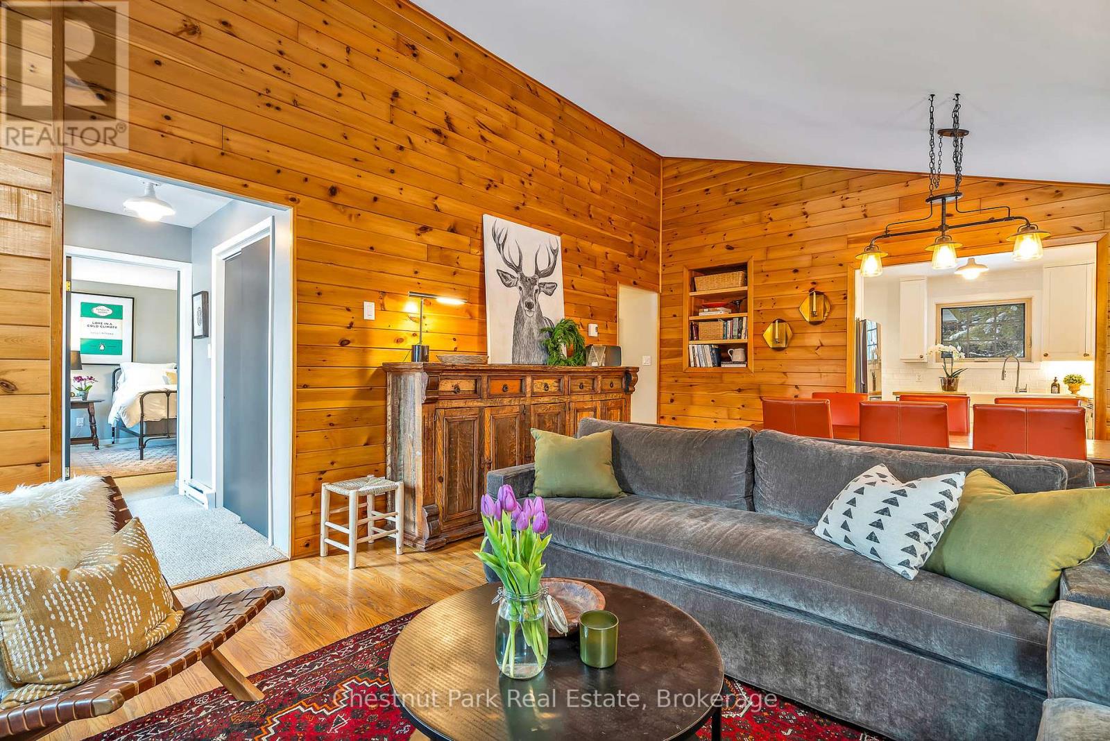 486034 30 Grey Road, Grey Highlands, Ontario  N0C 1H0 - Photo 10 - X11971080