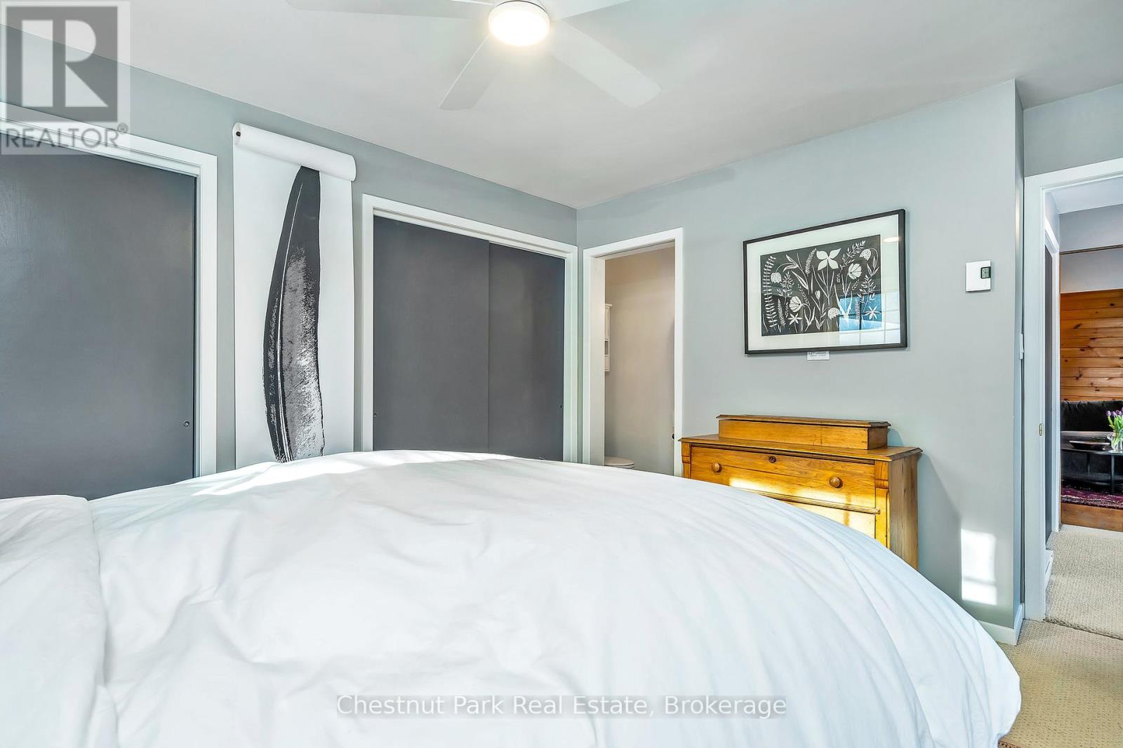 486034 30 Grey Road, Grey Highlands, Ontario  N0C 1H0 - Photo 19 - X11971080