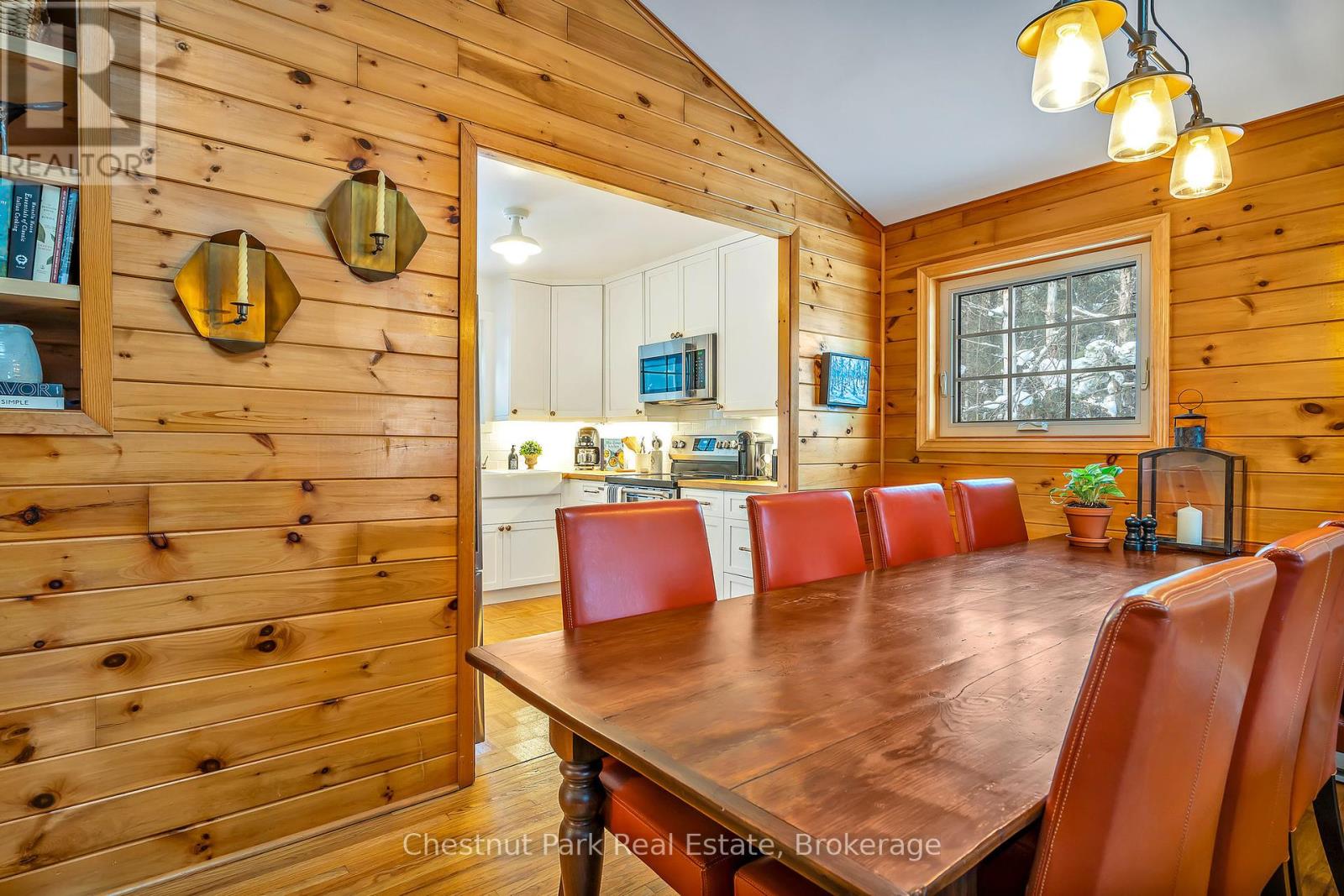 486034 30 Grey Road, Grey Highlands, Ontario  N0C 1H0 - Photo 13 - X11971080