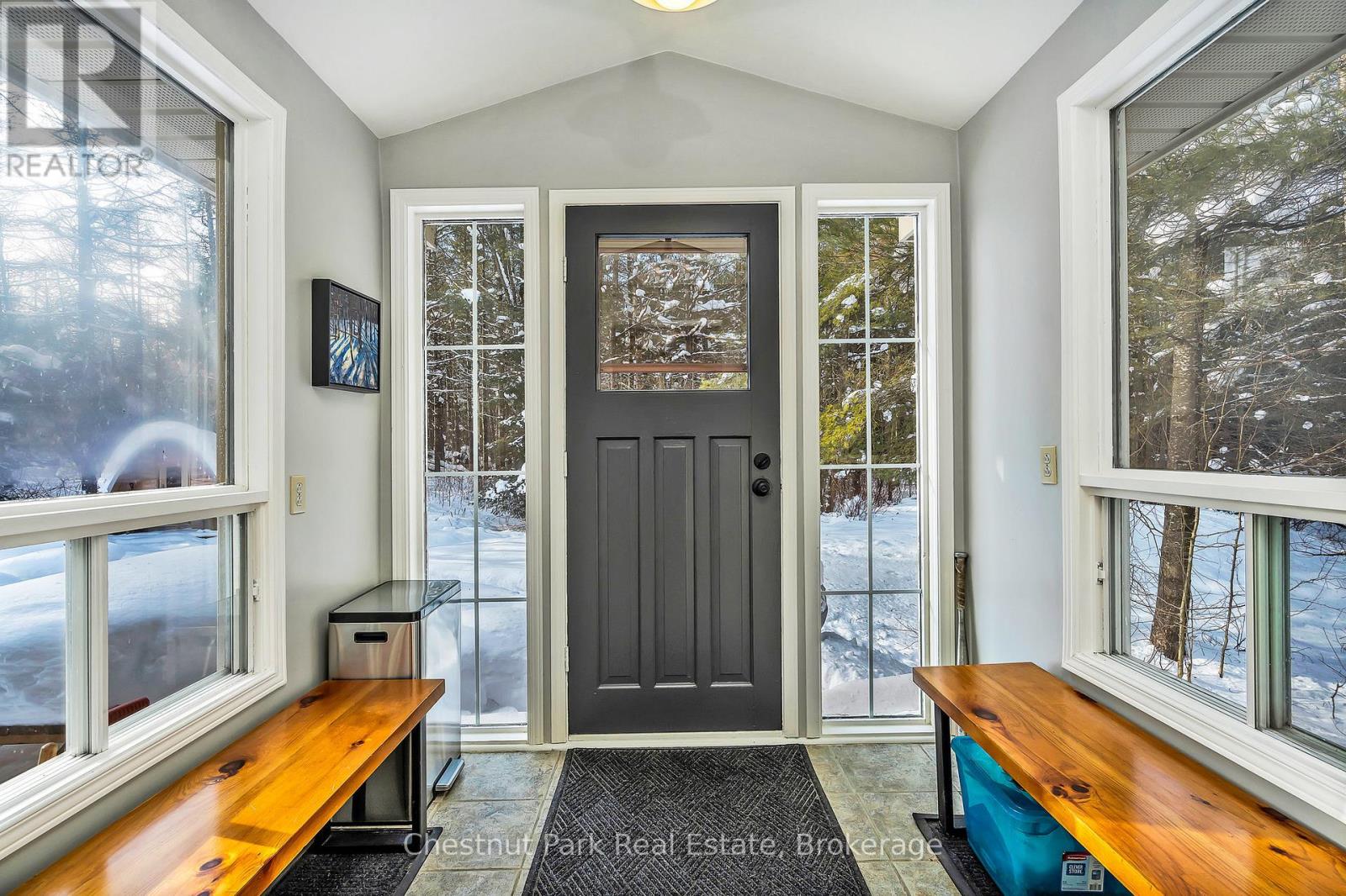 486034 30 Grey Road, Grey Highlands, Ontario  N0C 1H0 - Photo 17 - X11971080
