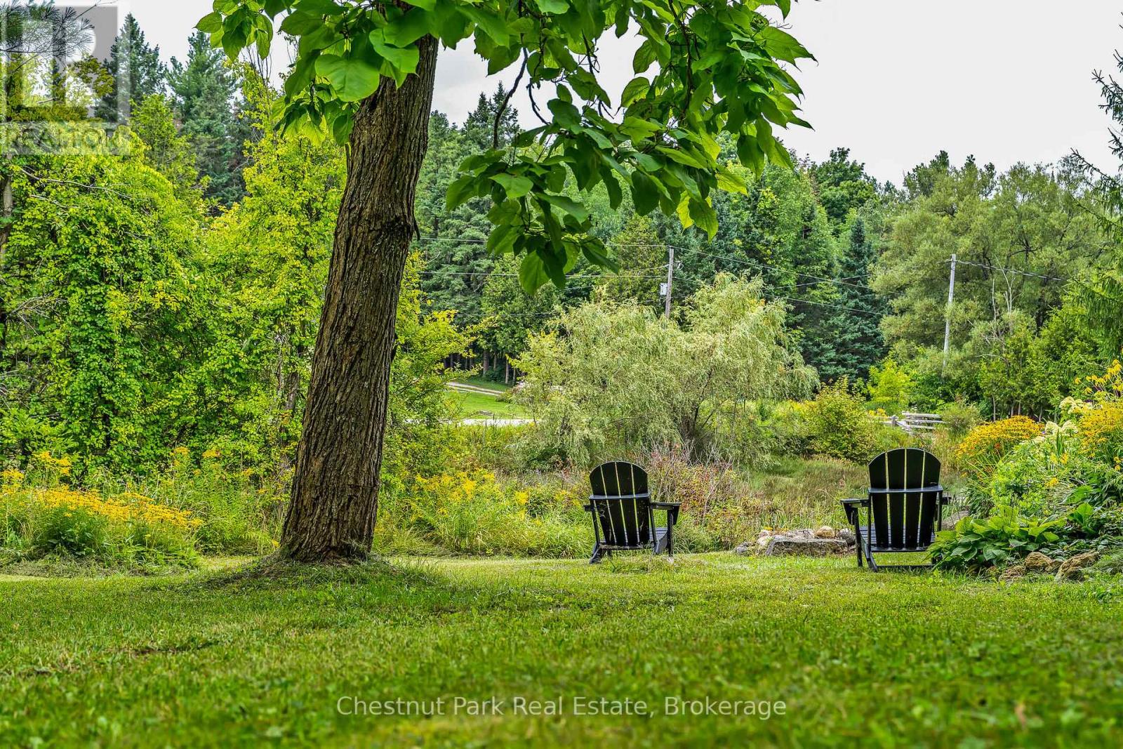 486034 30 Grey Road, Grey Highlands, Ontario  N0C 1H0 - Photo 35 - X11971080