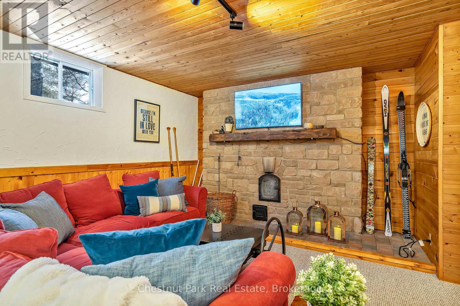 486034 30 Grey Road, Grey Highlands, Ontario  N0C 1H0 - Photo 26 - X11971080