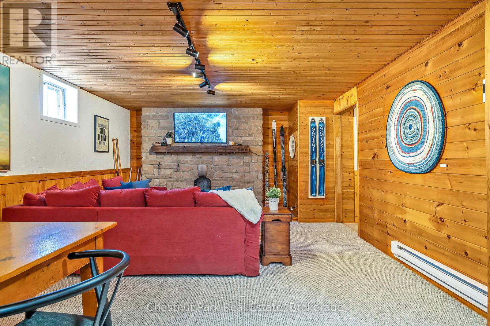 486034 30 Grey Road, Grey Highlands, Ontario  N0C 1H0 - Photo 25 - X11971080