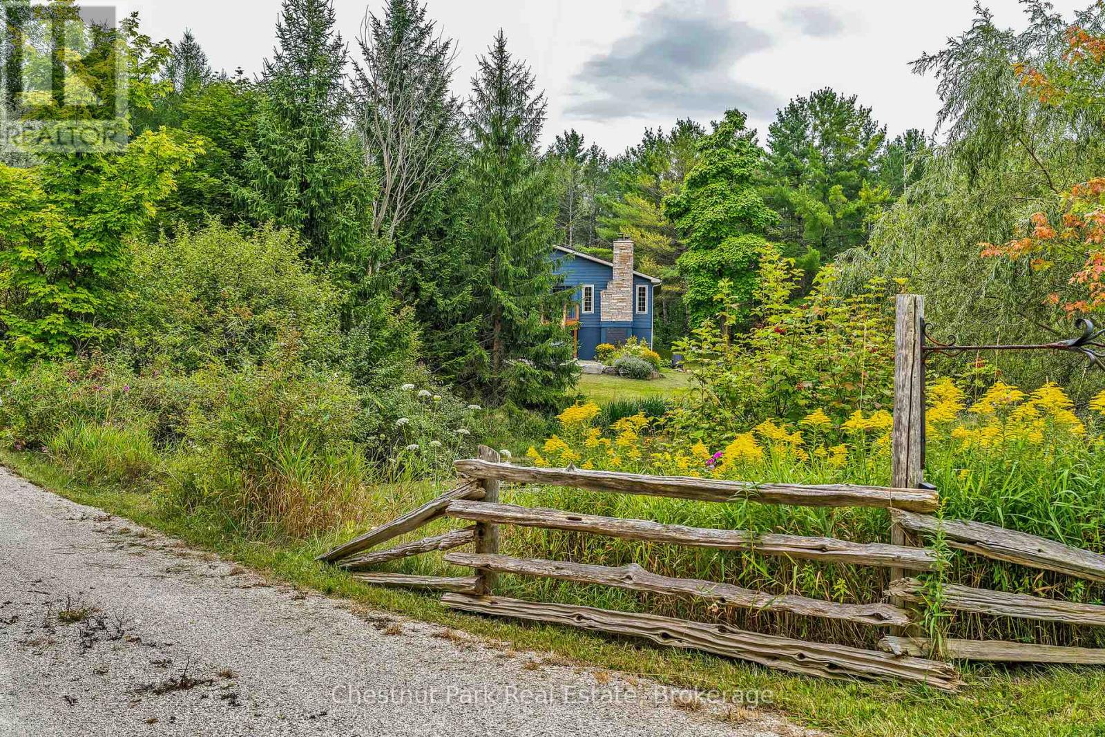 486034 30 Grey Road, Grey Highlands, Ontario  N0C 1H0 - Photo 33 - X11971080