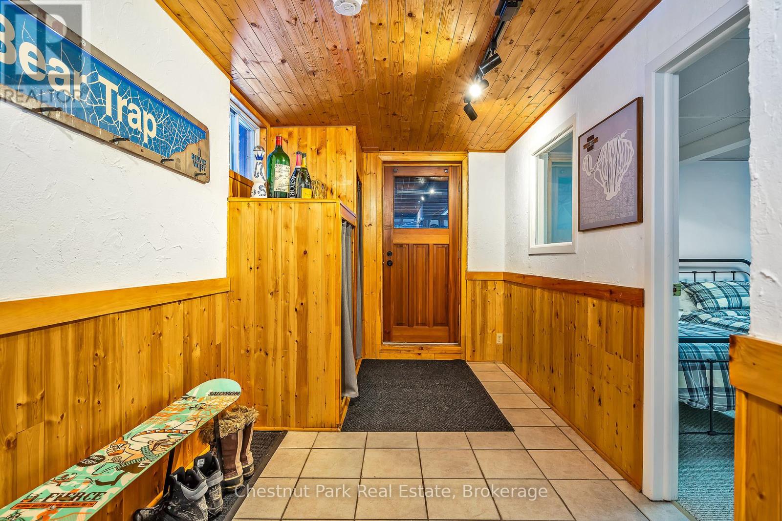 486034 30 Grey Road, Grey Highlands, Ontario  N0C 1H0 - Photo 27 - X11971080