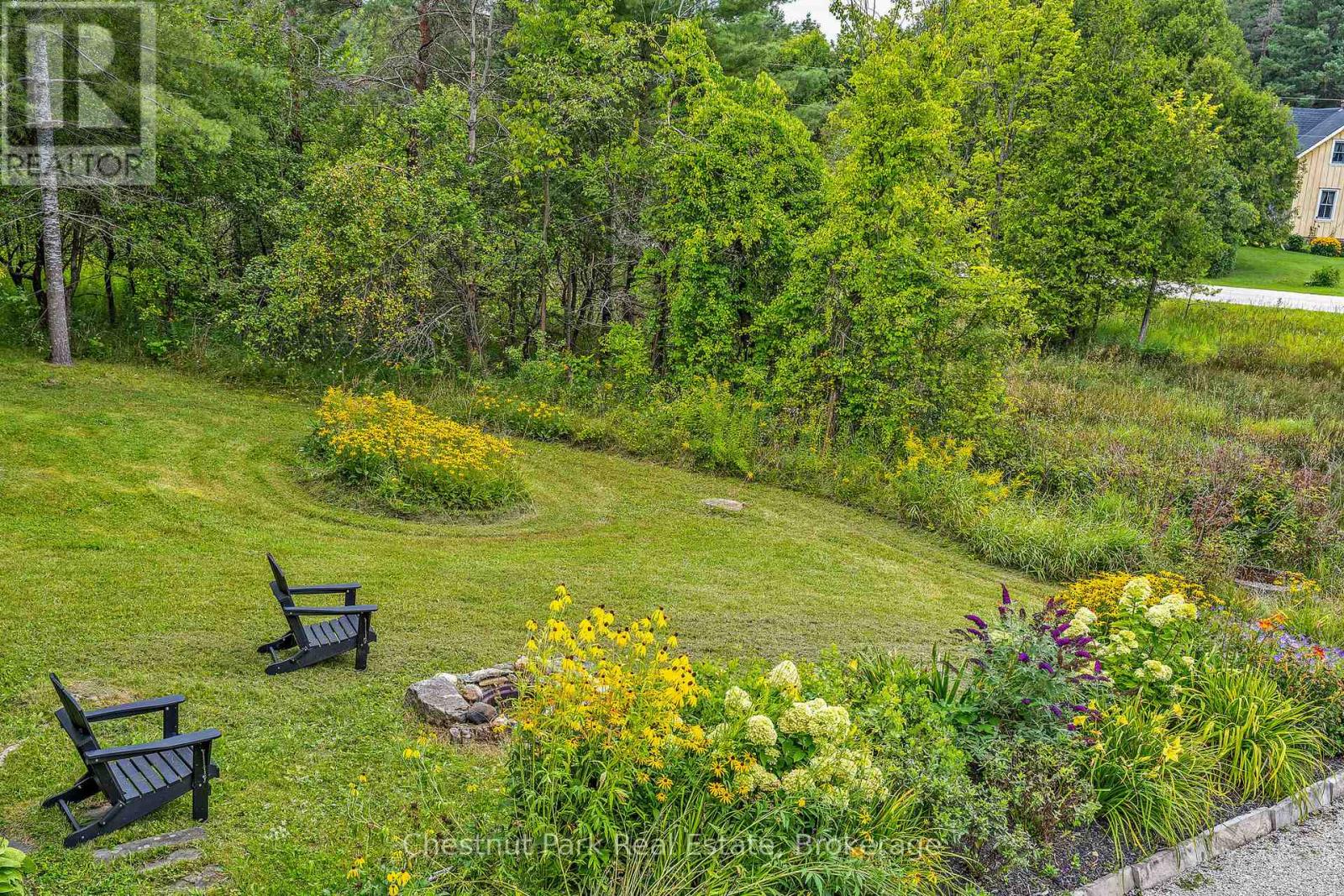 486034 30 Grey Road, Grey Highlands, Ontario  N0C 1H0 - Photo 34 - X11971080