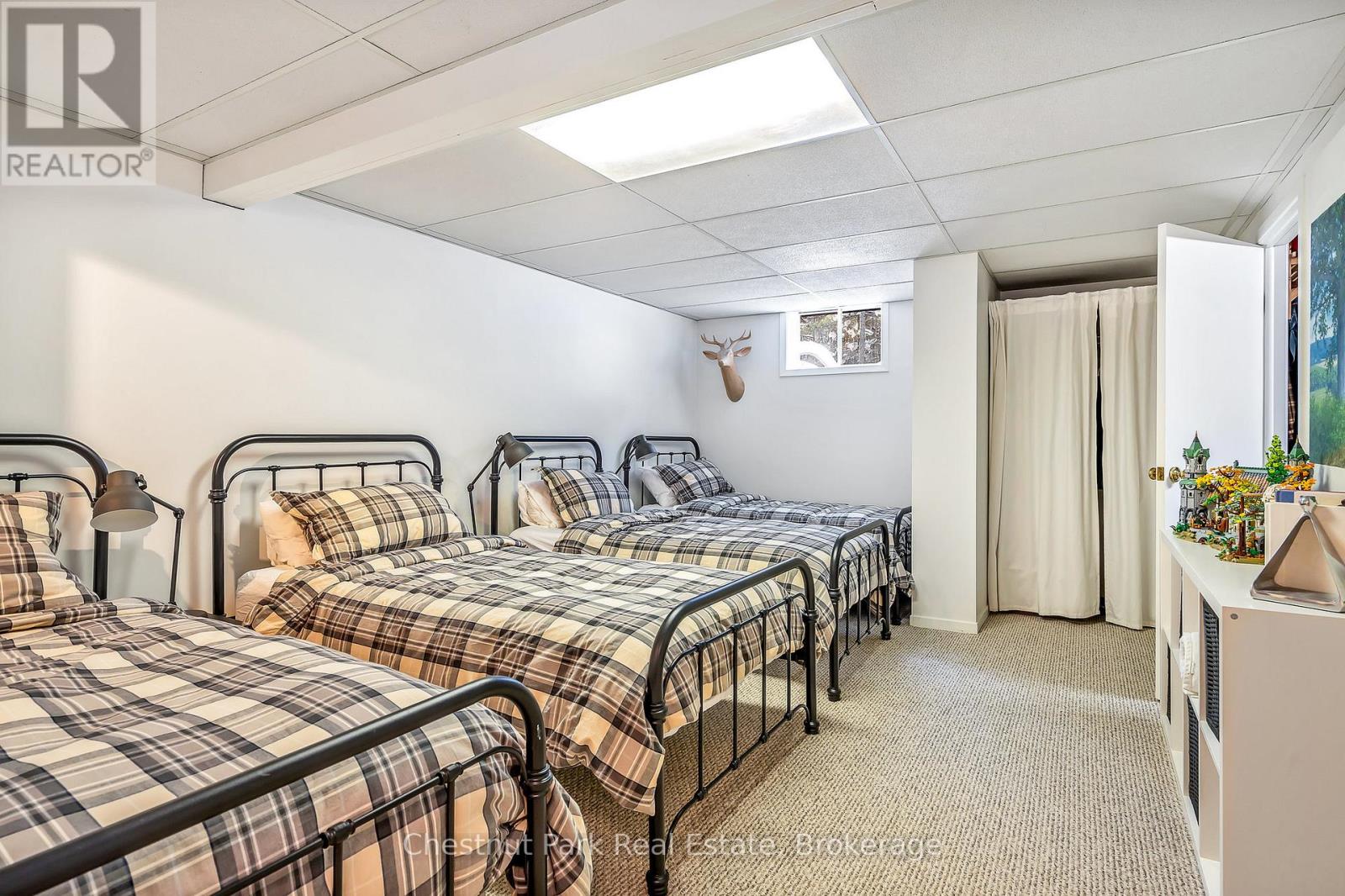 486034 30 Grey Road, Grey Highlands, Ontario  N0C 1H0 - Photo 29 - X11971080