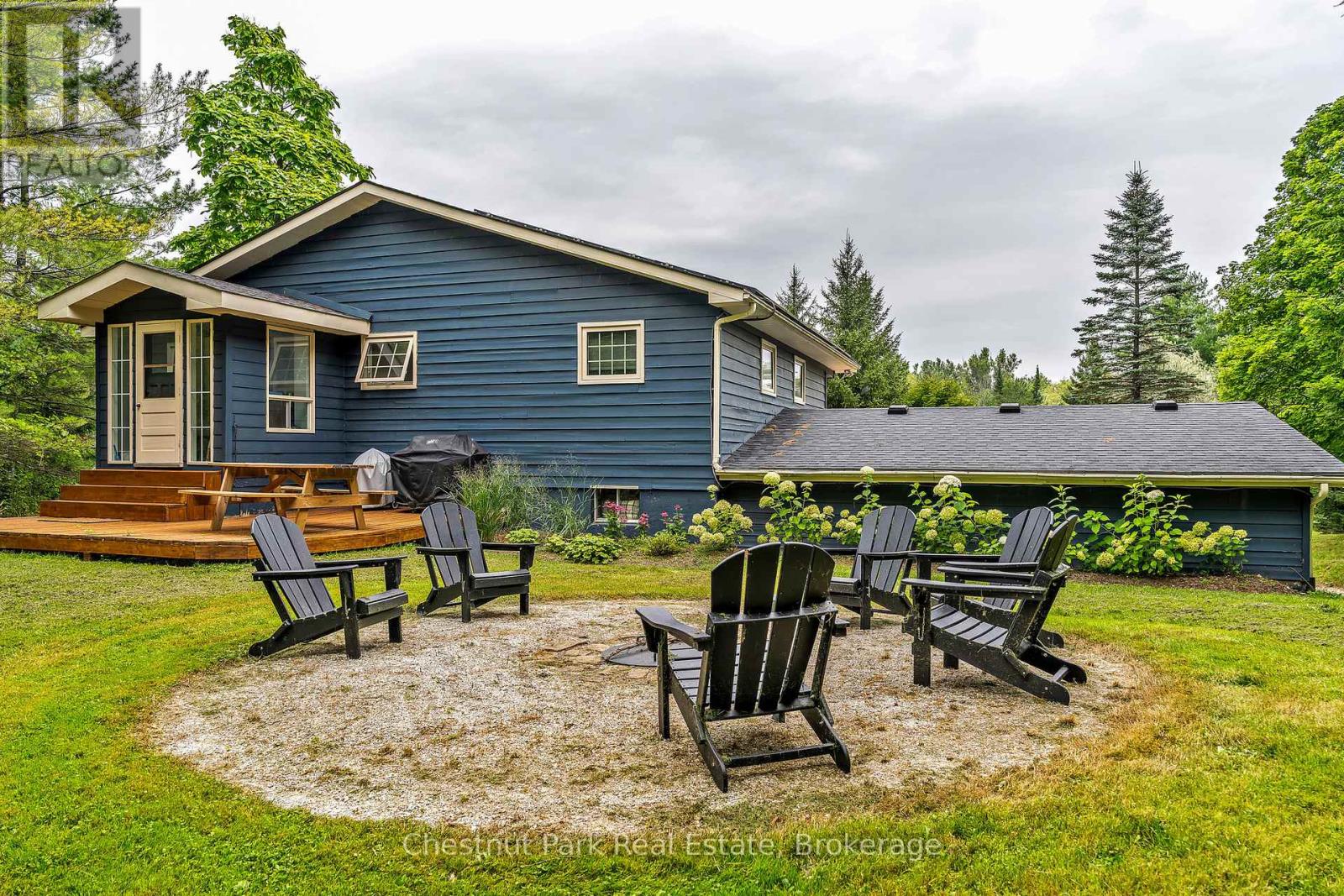 486034 30 Grey Road, Grey Highlands, Ontario  N0C 1H0 - Photo 39 - X11971080
