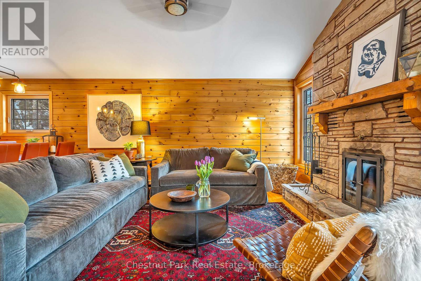 486034 30 Grey Road, Grey Highlands, Ontario  N0C 1H0 - Photo 9 - X11971080