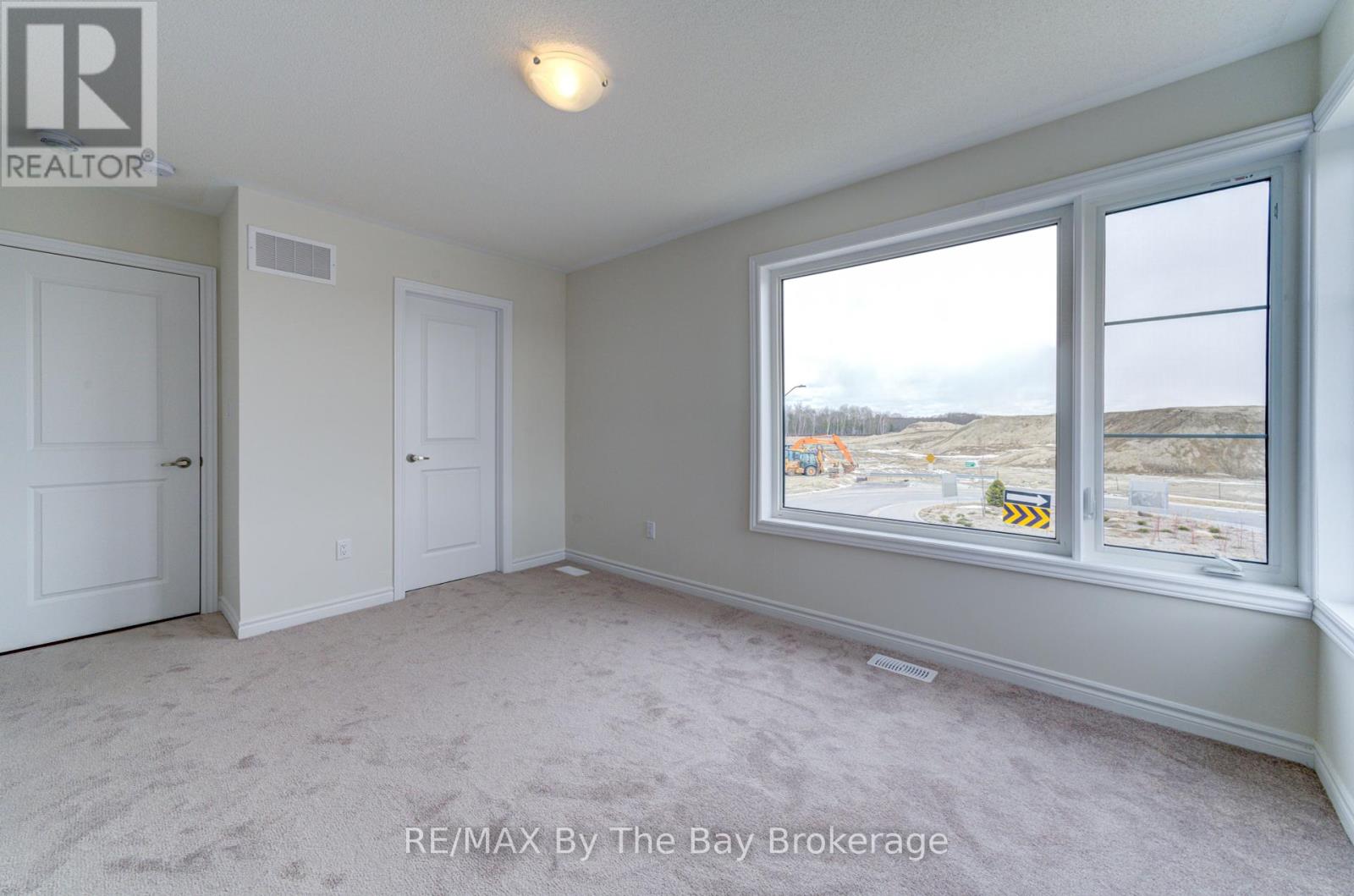 105 Sun Valley Avenue, Wasaga Beach, Ontario  L9Z 0N8 - Photo 42 - S12091095