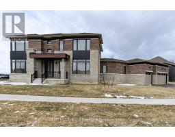 105 SUN VALLEY AVENUE, Wasaga Beach, Ontario