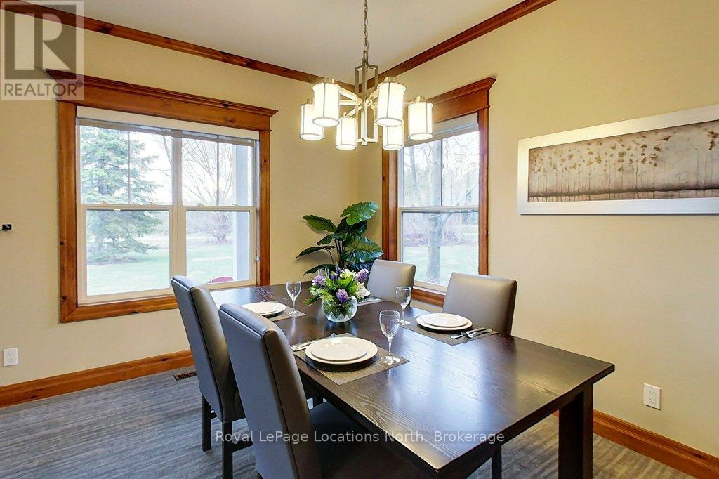 109 - 184 Snowbridge Way, Blue Mountains, Ontario  L9Y 3Z2 - Photo 13 - X12091048