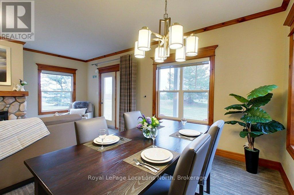 109 - 184 Snowbridge Way, Blue Mountains, Ontario  L9Y 3Z2 - Photo 16 - X12091048
