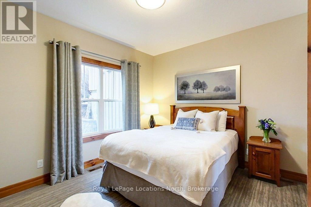 109 - 184 Snowbridge Way, Blue Mountains, Ontario  L9Y 3Z2 - Photo 18 - X12091048