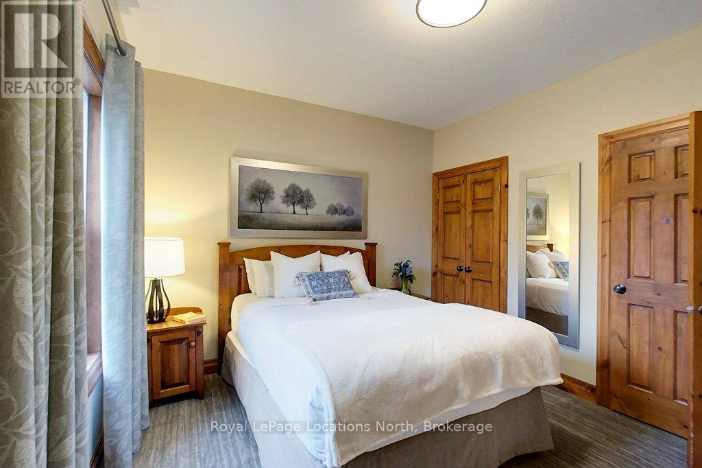 109 - 184 Snowbridge Way, Blue Mountains, Ontario  L9Y 3Z2 - Photo 19 - X12091048