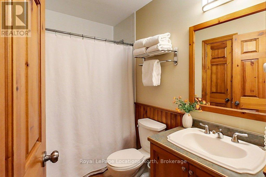 109 - 184 Snowbridge Way, Blue Mountains, Ontario  L9Y 3Z2 - Photo 20 - X12091048