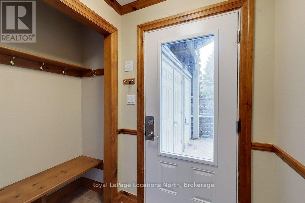109 - 184 Snowbridge Way, Blue Mountains, Ontario  L9Y 3Z2 - Photo 21 - X12091048